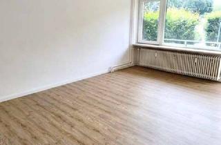 Wohnung kaufen in Grevenweg 32, 20537 Hammerbrook, Gut geschnittene 3-Zimmerwohnung in zentraler Lage - courtagefrei