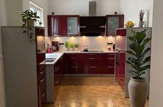 Wohnung kaufen in 59423 Unna, Wohnen im grünen Herzen von Unna