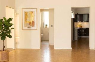 Wohnung kaufen in 59423 Unna, Wohnen mitten in der Stadt