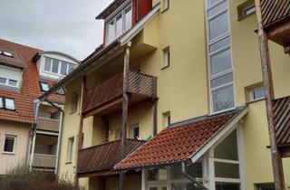 Wohnung kaufen in 71063 Sindelfingen, Attraktive und gepflegte 3,5 Zimmer Eigentumswohnung als Kapitalanlage