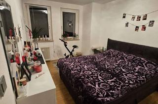 Wohnung kaufen in Spießstraße 67, 63071 Offenbach, 3-Zimmer-Wohnung in Offenbach am Main