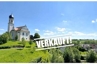 Wohnung kaufen in 73102 Birenbach, Helle Eigentumswohnung in GP-Birenbach mit traumhaftem Ausblick.