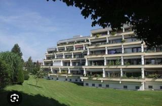 Wohnung kaufen in Paul-Zoll-Straße, 87448 Waltenhofen, 1-Zimmer-Appartement, 29 m² – hochwertig renoviert & bezugsfertig