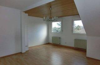 Wohnung kaufen in 52349 Düren, Großzügige 2-Zimmer-Wohnung in attraktiver Lage von Düren