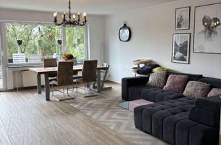 Wohnung kaufen in 56112 Lahnstein, Moderne 4-Zimmer-Wohnung in Lahnstein