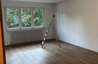 Wohnung kaufen in Am Gaßgang 11, 61440 Oberursel, Sehr schön geschnittene Zweizimmerwohnung