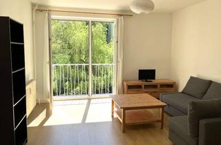 Wohnung kaufen in Steinmetzstraße 45a, 10783 Schöneberg, Modernisierte bezugsfreie Wohnung in Schöneberg in Parknähe, von privat