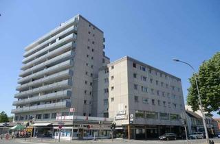 Wohnung kaufen in Darmstädter Str., 63225 Langen, Profi Concept: Langen schicke 2-Zi.-Wohnung mit Balkon und schönen Fernblick....