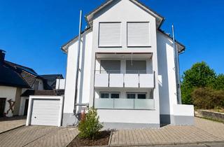Wohnung kaufen in 76337 Waldbronn, Hochwertige Erdgeschosswohnung mit Garten, Sauna, Whirlpool und zusätzlichem Wohnraum