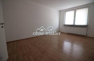 Wohnung mieten in 44139 Dortmund, Helle 3-Zimmer-Altbauwohnung in der südlichen Innenstadt