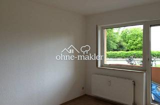 Wohnung mieten in 55543 Bad Kreuznach, 1 ZKB mit Balkon in Bad Kreuznach