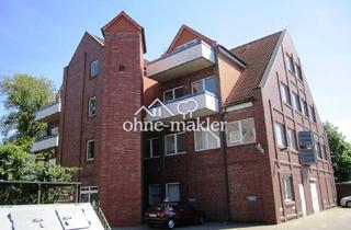 Wohnung mieten in 19288 Ludwigslust, Schöne Wohnungen in praktischer Lage, 3 freie Wohnungen siehe Objektbeschreibung