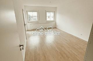 Wohnung kaufen in 53721 Siegburg, Zentrale Eigentumswohnung in Siegburg, Kaldauen zu verkaufen