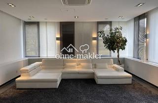 Wohnung mieten in 91349 Egloffstein, Exklusive 6 Zimmer Wohnung 304 qm/EBK/Garage/Terrasse/Garten