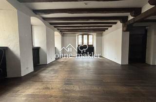 Büro zu mieten in 49088 Osnabrück, Ratskeller Osnabrück: Start Interessenbekundungsverfahren