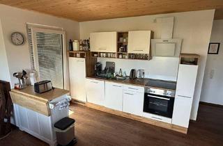Wohnung mieten in 76676 Graben-Neudorf, Wohnungen im 1 OG 80m²