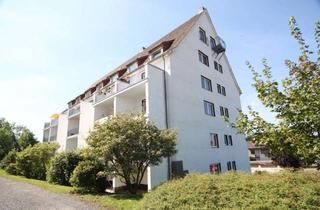 Wohnung mieten in Südbahnhofstrasse 48, 37213 Witzenhausen, Erstbezug nach Sanierung: Schöne (WG-geeignete) 4-Raum-WE mit neuer EBK