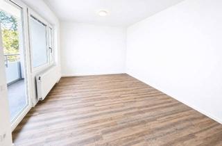 Wohnung mieten in 83022 Innenstadt, Schickes Wohnen am Riedergarten