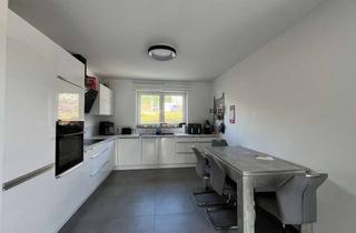 Wohnung mieten in Frankenring 54, 53945 Blankenheim, Altersgerechte 3-Zimmer-Wohnung mit Garten