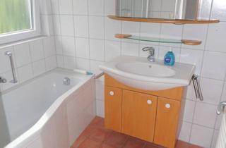 Wohnung mieten in 72766 Reutlingen, Das könnte Ihre neue Wohnung sein!