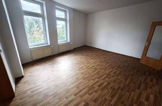 Wohnung mieten in Alt Salbke 85, 39112 Magdeburg, 4 Monate mietfrei! Gestalten Sie Ihr neues Zuhause selbst – Charmante 2-Zimmer-Wohnung VH 2. OG li