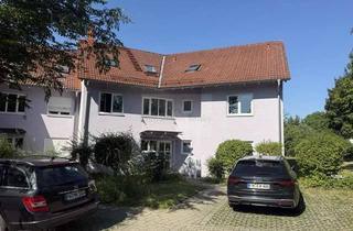 Wohnung mieten in 88696 Owingen, Attraktive 3-Zimmer-Wohnung in Owingen mit Balkon & Einbauküche