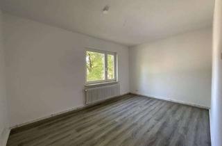 Wohnung mieten in Banter Weg 154, 26389 Bant, Geräumige 2-Zimmer-Wohnung mit Dusche in Wilhelmshaven City! Bezugsfertig!