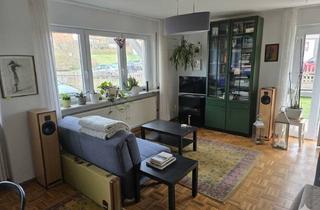 Wohnung mieten in 66646 Marpingen, Attraktive Mietwohnung im Herzen von Urexweiler!