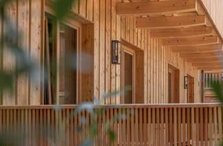 Wohnung mieten in Seestr. 8 a, 83700 Rottach-Egern, Charmante 2-Zimmer-Wohnung in Rottach-Egern