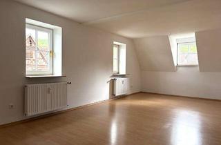 Wohnung mieten in 74395 Mundelsheim, 3-Zimmer Wohnung im Herzen von Mundelsheim