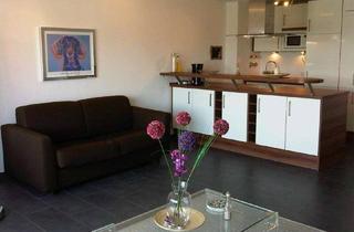 Wohnung mieten in Marktstraße, 85235 Odelzhausen, Exkl. 1-Zimmer Appartement wunderschönem Balkon und guter Anbindung