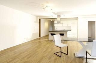 Wohnung mieten in Hintere Kirchgasse, 78727 Oberndorf, Modernes, offenes Wohnambiente – für anspruchsvolle Single, junge Paare oder Rentner! (W12)