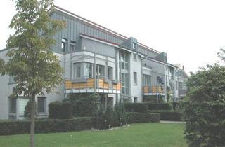 Sozialwohnungen mieten in 32051 Herford, Familienfreundliches Wohnen in schöner Wohnanlage von Herford (Achtung! WBS erforderlich)