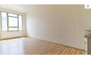 Wohnung mieten in August-Bebel-Str. 17, 01219 Strehlen, Attraktives, helles Apartment in direkter Uninähe mit Küche!