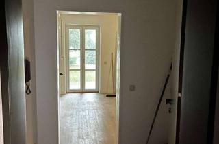Wohnung mieten in Hauptstr. 35, 86641 Rain, Renovierte 1-Zimmer Wohnung zu vermieten