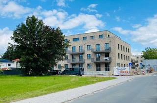 Wohnung mieten in Parkviertelallee 111, 14089 Kladow, "Neubau am Golfplatz Gatow mit Garten und Tiefgaragenstellplatz*