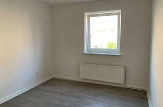 Wohnung mieten in 23558 St. Lorenz Nord, Helle 2-Zimmer-Wohnung in ruhiger Lage Nähe Hauptbahnhof