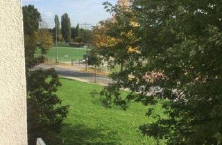 Sozialwohnungen mieten in Albert-Schweitzer-Str. 18, 45279 Freisenbruch, Hier macht wohnen Spaß: interessante 2-Zimmer-Wohnung (WBS)