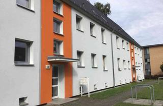 Wohnung mieten in Schanzenweg 29, 23564 St. Gertrud, Modernisierte 2,50-Zimmer-Wohnung in Eichholz