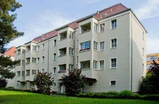 Wohnung mieten in Nöthnitzer Str. 27, 01187 Plauen, 3er - Wohngemeinschaften gesucht - Studentenbude - Toplage.