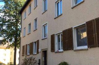 Wohnung mieten in Kirnacher Str. 25, 78050 Villingen-Schwenningen, Ihre Zukunft - Ihre Wohnung: individuelle 3-Zimmer-Wohnung