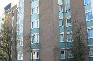 Wohnung mieten in Thomasstr. 10, 47805 Dießem/Lehmheide, 2-Zimmer-Wohnung im 1. Obergeschoss in der Nähe des Helios Klinikums
