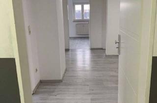 Wohnung mieten in 45661 Recklinghausen, 550 €, 85 m², 3 Zimmer