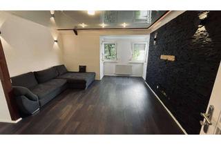 Wohnung mieten in 67105 Schifferstadt, Viel Platz für den Alltag: 4,5-Zimmer-Wohnung in Schifferstadt
