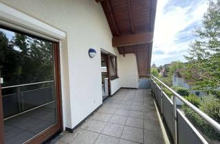 Wohnung mieten in 78628 Rottweil, 3,5 Zimmer Mietwohnung in 78628 Rottweil