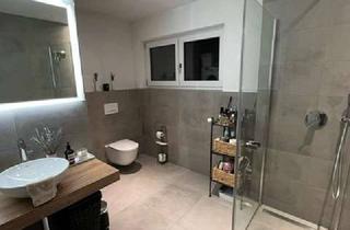 Wohnung mieten in 85375 Neufahrn, 3,5-Zimmer-Wohnung in Neufahrn bei Freising