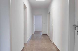Wohnung mieten in 85095 Denkendorf, Schöne, moderne, lichtdurchflutete Erdgeschosswohnung m. schnukeligem Wintergarten in Dörndorf