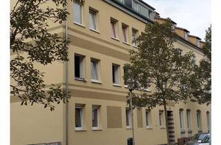 Wohnung mieten in Hafenstr. 31, 34125 Unterneustadt, 2-ZKB-Wohnung in der Kasseler Unterneustadt