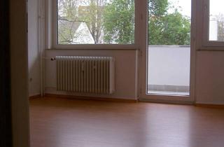 Wohnung mieten in Nordring 24, 63067 Kaiserlei, Ansprechende 1-Zimmerwohnung am Offenbacher Hafen!