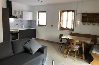 Wohnung mieten in 93186 Pettendorf, Alltagstaugliche 2-Zimmer-Wohnung mit Terrasse in Pettendorf
